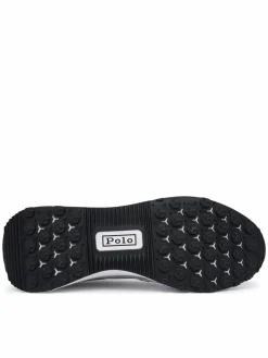 Sneakers 809P13081001 Bianco