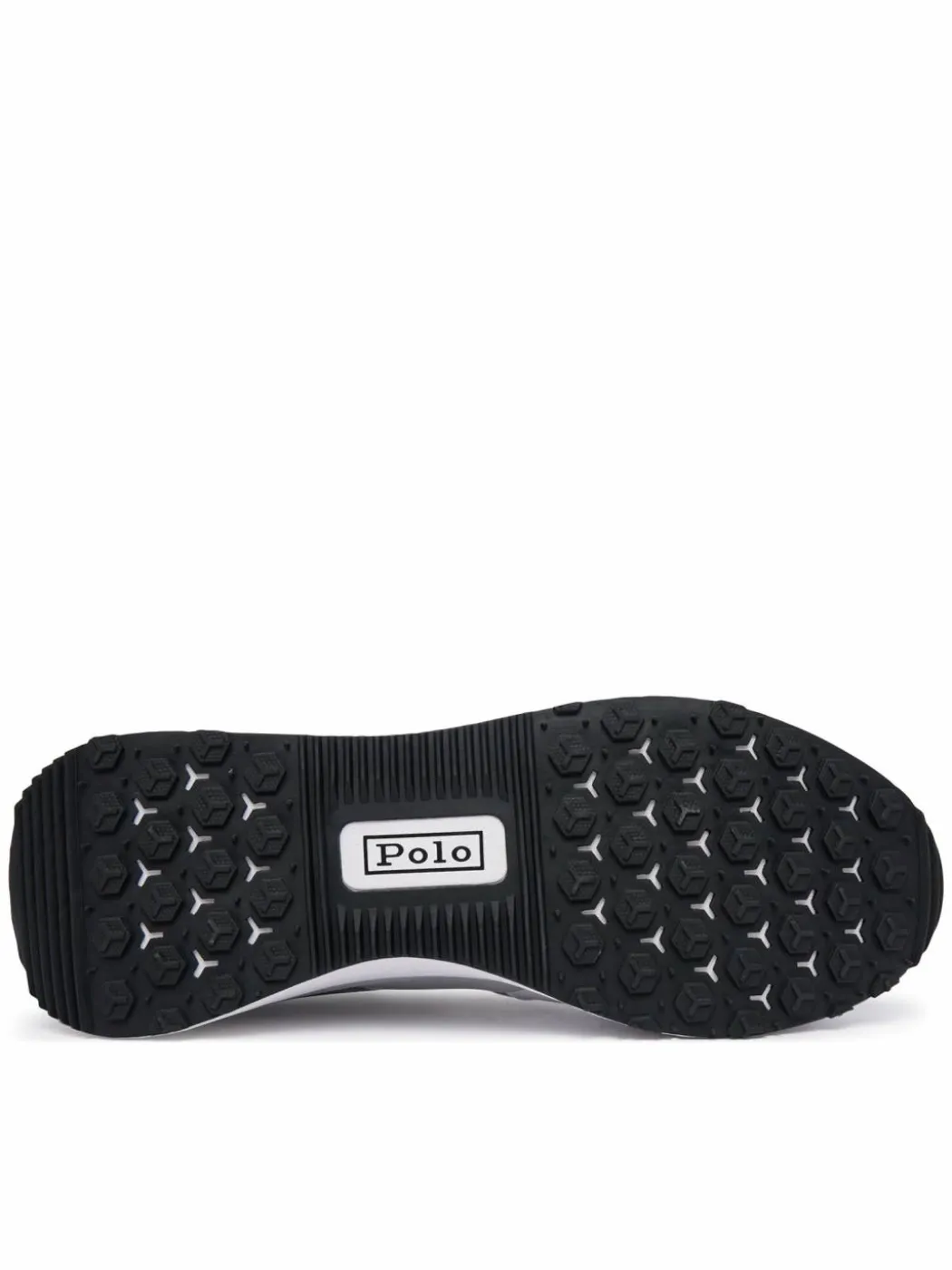 Sneakers 809P13081001 Bianco