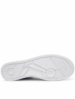 Sneakers 809P13087001 Bianco