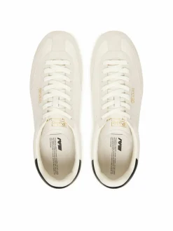 Sneakers 809P01642001 Bianco