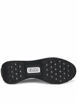 Sneakers 809P01639001 Bianco
