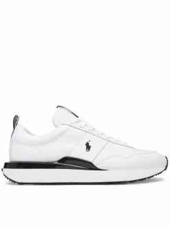 Sneakers 809P01639001 Bianco