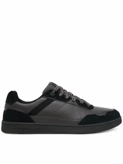Sneakers P726322 Grigio
