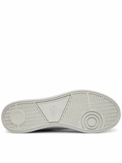 Sneakers 809P13080002 Grigio