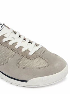 Sneakers 809P07565003 Grigio