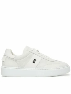 Sneakers Philadelphia 4 A 12620105 Bianco