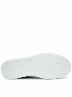 Sneakers Philadelphia 4 A 12620105 Nero