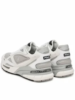 Sneakers 809P07293001 Multicolore
