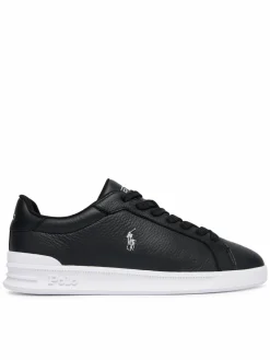 Sneakers 809P07158001 Nero