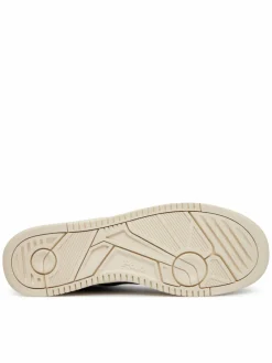 Sneakers 809P13086002 Nero
