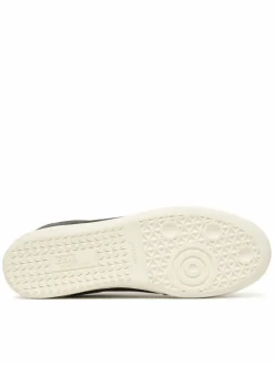 Sneakers 809P01642002 Nero
