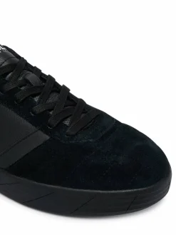 Sneakers 809P07526001 Nero