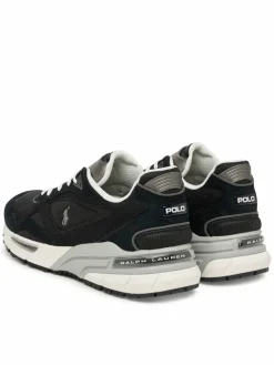 Sneakers 809P07293003 Nero