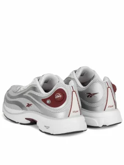 Sneakers Premier Pump Paris Trainer 100204586 Grigio