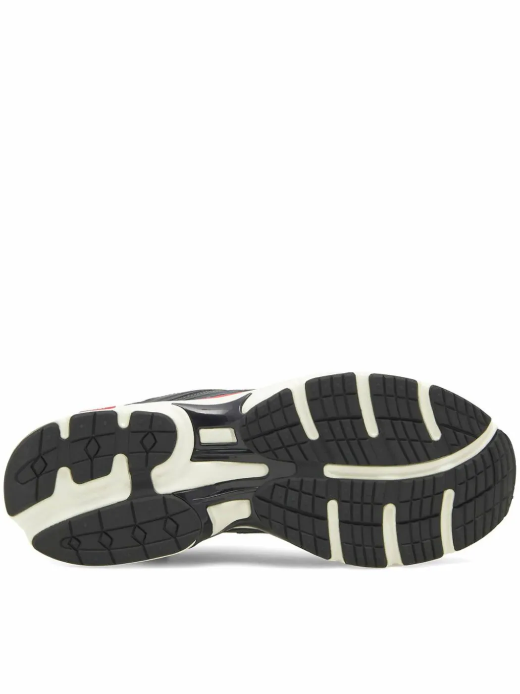 Sneakers Premier Roa 100074875 Blu scuro