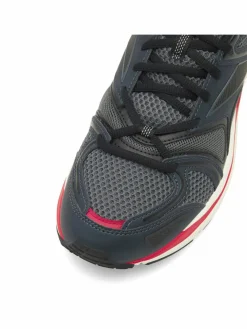 Sneakers Premier Roa 100074875 Blu scuro