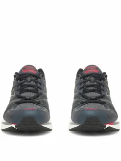Sneakers Premier Roa 100074875 Blu scuro