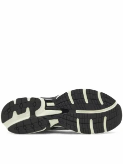 Sneakers Premier Roa 100074713 Grigio
