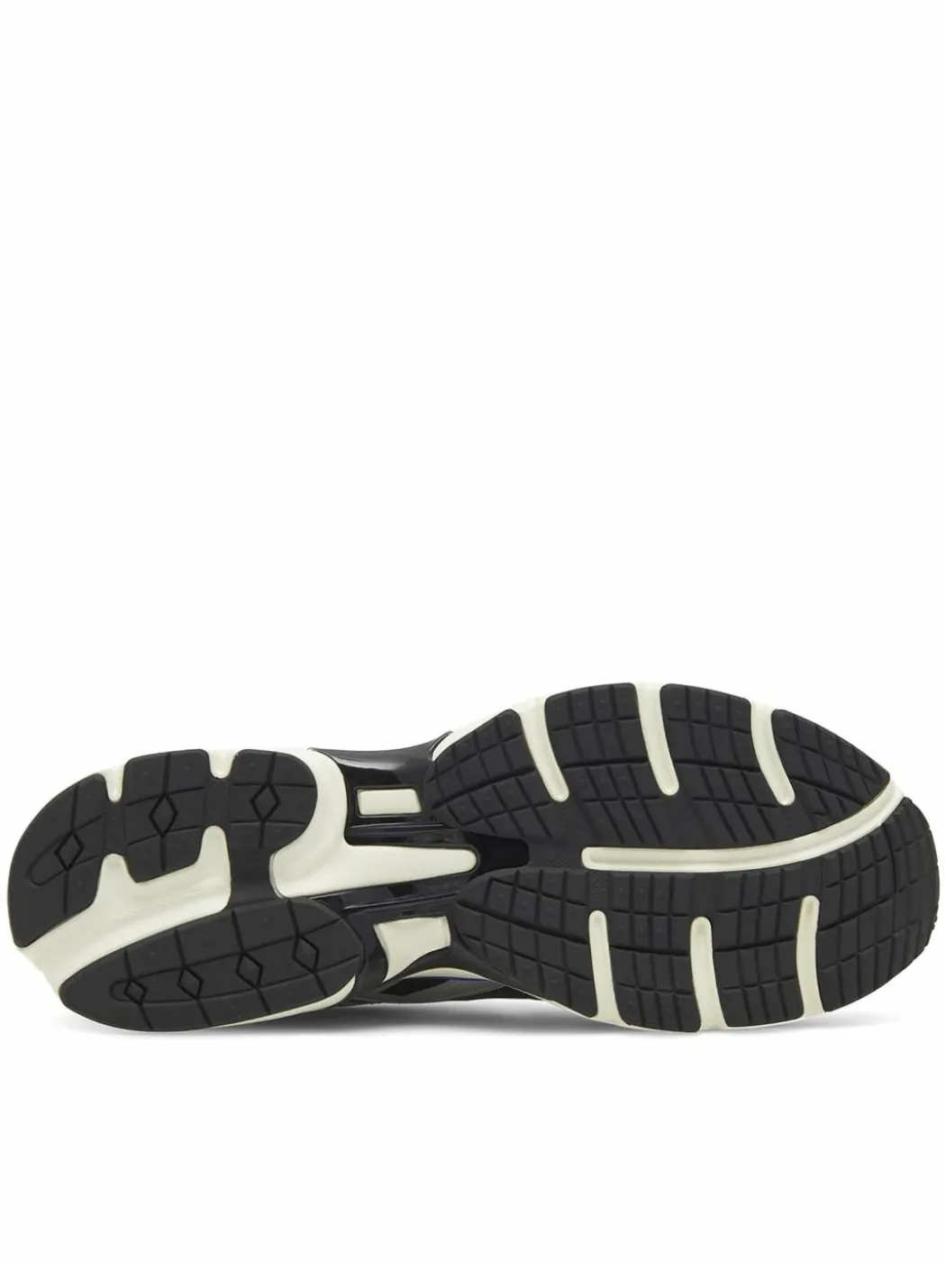 Sneakers Premier Roa 100074713 Grigio