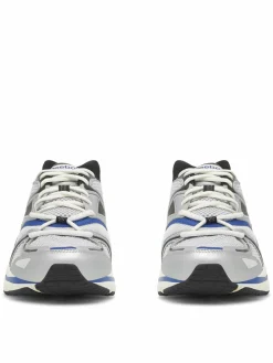 Sneakers Premier Roa 100074713 Grigio
