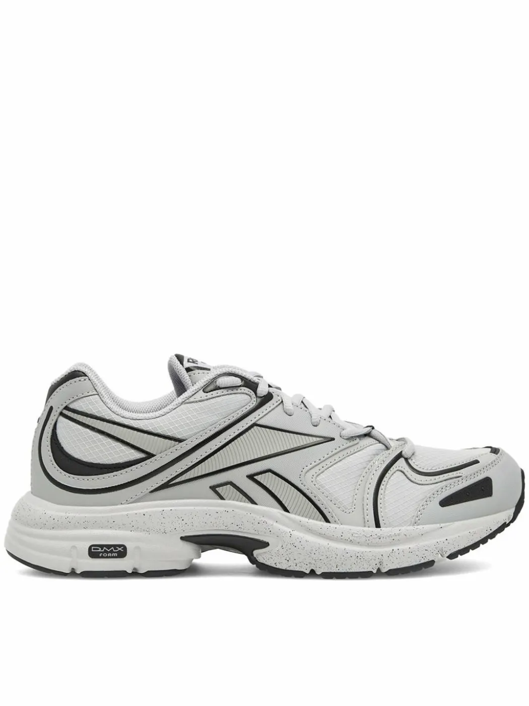 Sneakers Premier Roa 100074095 Grigio
