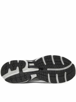 Sneakers Premier Roa 100074095 Grigio
