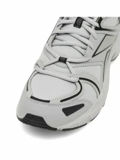 Sneakers Premier Roa 100074095 Grigio