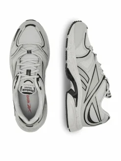 Sneakers Premier Roa 100074095 Grigio