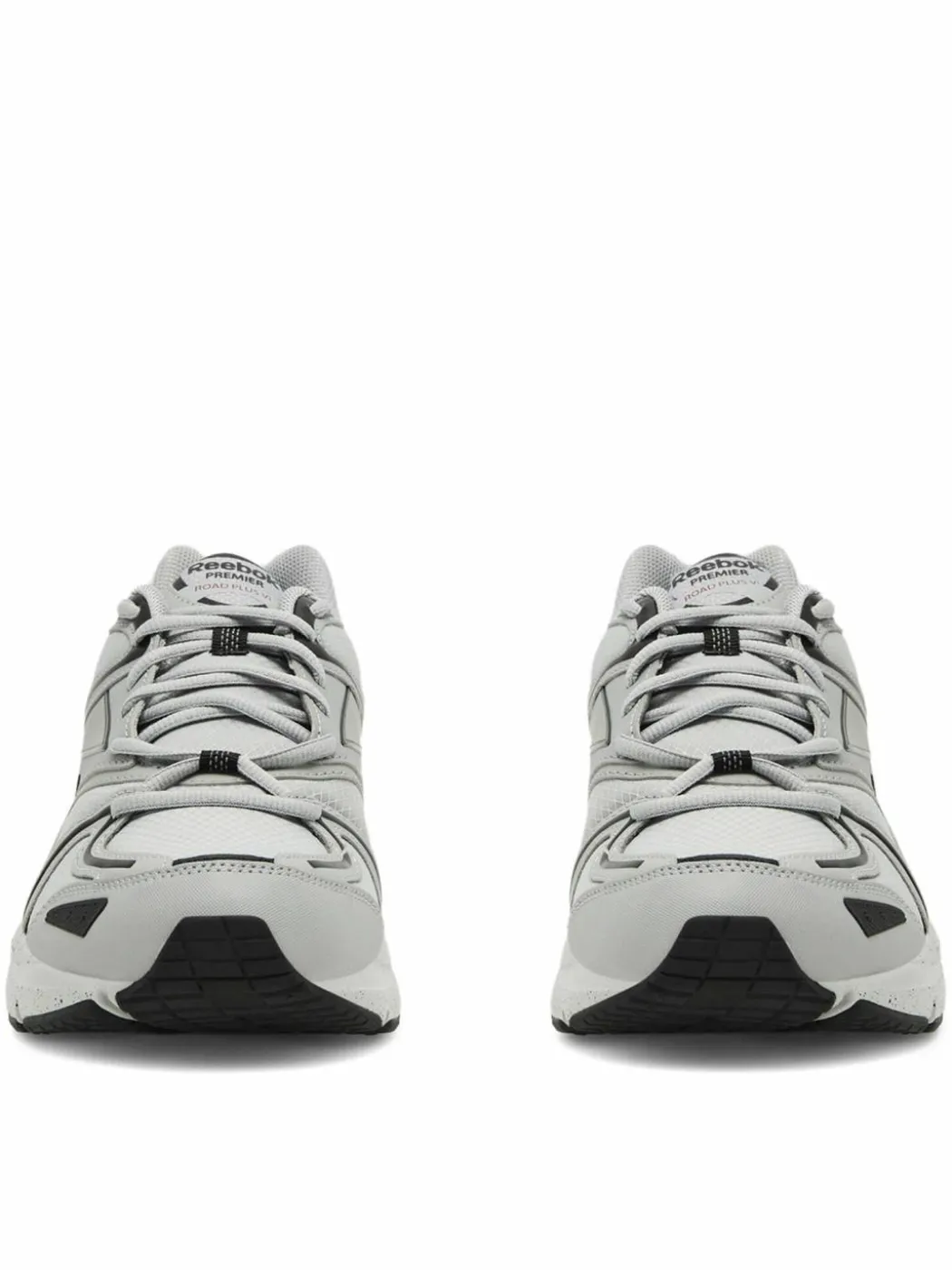 Sneakers Premier Roa 100074095 Grigio