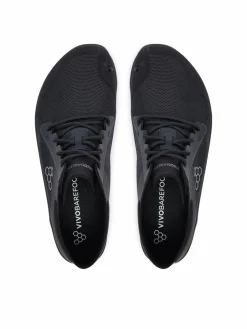 Sneakers Primus Lite IV 309253 Nero