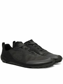 Sneakers Primus Trail Flow 309317 Grigio scuro