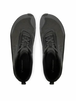 Sneakers Primus Trail Flow 309317 Grigio scuro