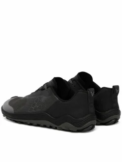 Sneakers Primus Trail Flow 309317 Grigio scuro