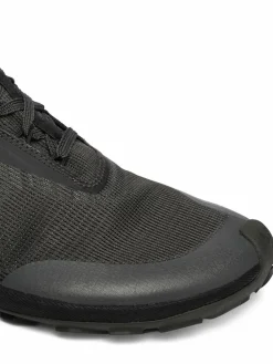 Sneakers Primus Trail Flow 309317 Grigio scuro