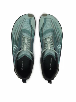 Sneakers Primus Trail Flow 309317 Verde