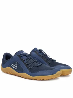 Sneakers Primus Trail Gg 309600 Blu scuro