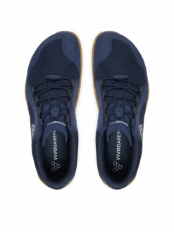 Sneakers Primus Trail Gg 309600 Blu scuro