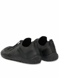 Sneakers Primus Trail Knit Fg 309099 Grigio