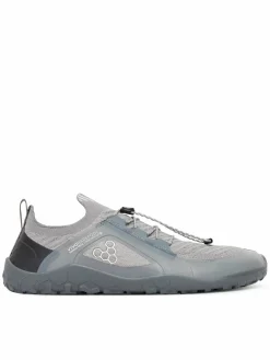 Sneakers Primus Trail Knit Fg 309099 Grigio