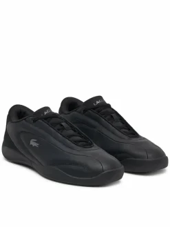 Sneakers Protect 52SFA0024 Nero