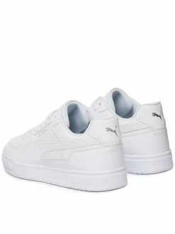 Sneakers Puma Caven III 404484 01 Bianco