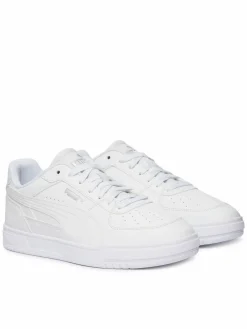 Sneakers Puma Caven III 404484 01 Bianco