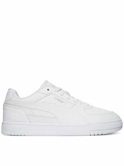 Sneakers Puma Caven III 404484 01 Bianco