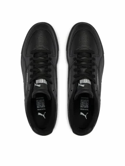 Sneakers Puma Caven III 404484 02 Nero