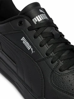 Sneakers Puma Caven III 404484 02 Nero