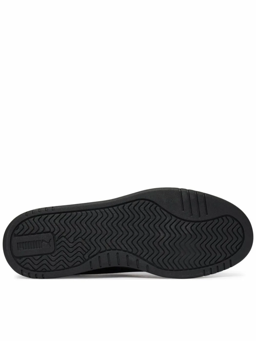 Sneakers Puma Caven III 404484 02 Nero