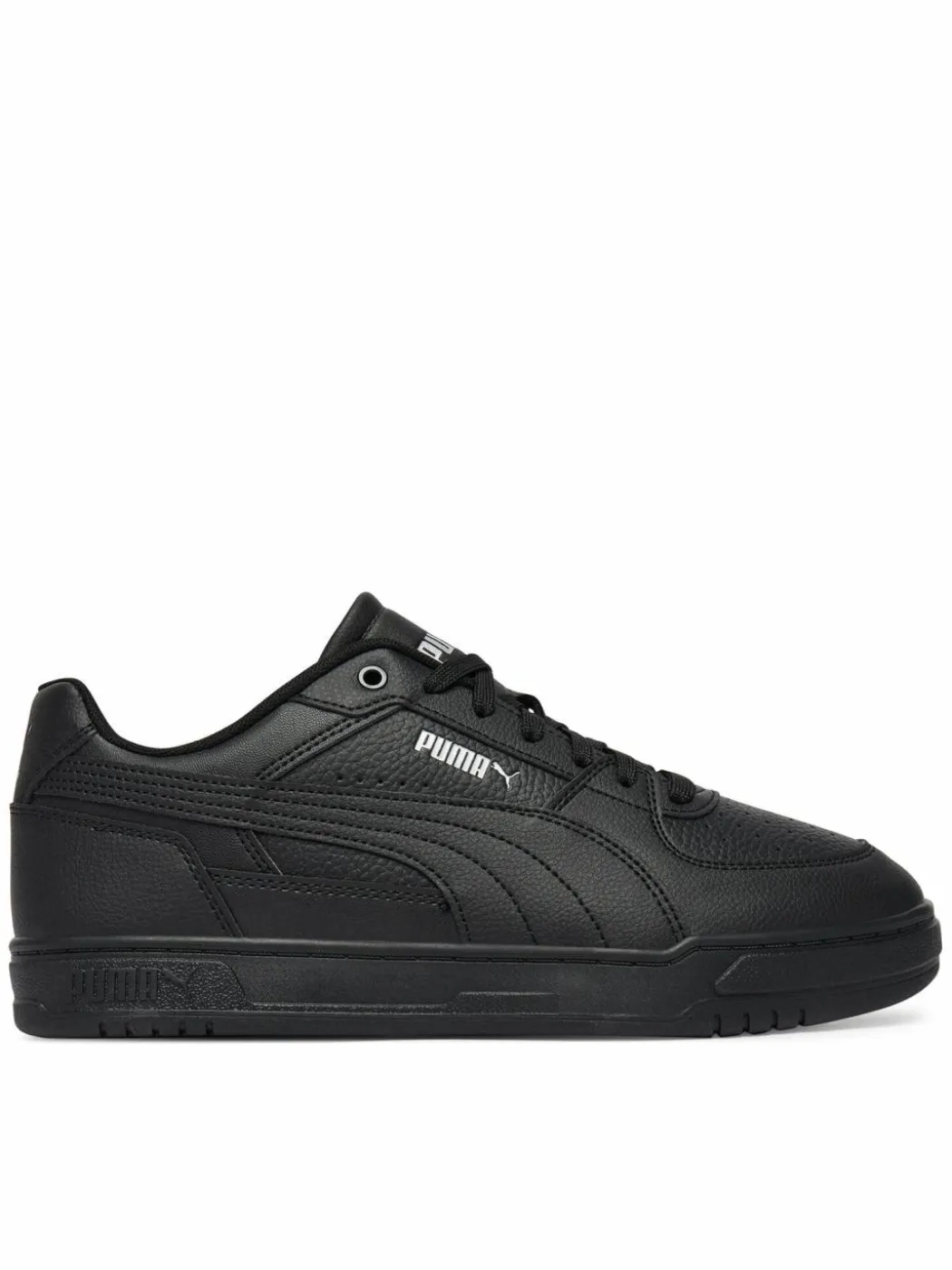 Sneakers Puma Caven III 404484 02 Nero