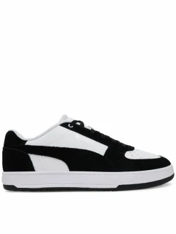 Sneakers Puma Caven 2.0 Mono 400710 01 Nero