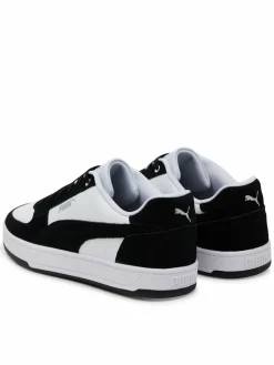 Sneakers Puma Caven 2.0 Mono 400710 01 Nero