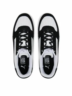 Sneakers Puma Caven 2.0 Mono 400710 01 Nero